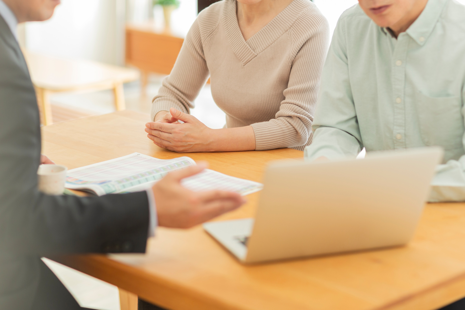AdobeStock_246718152 (1)
