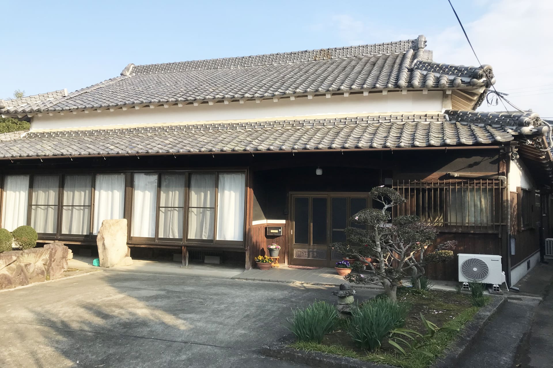相続の不安 | 東京都文京区の弁護士なら弁護士 小野智彦