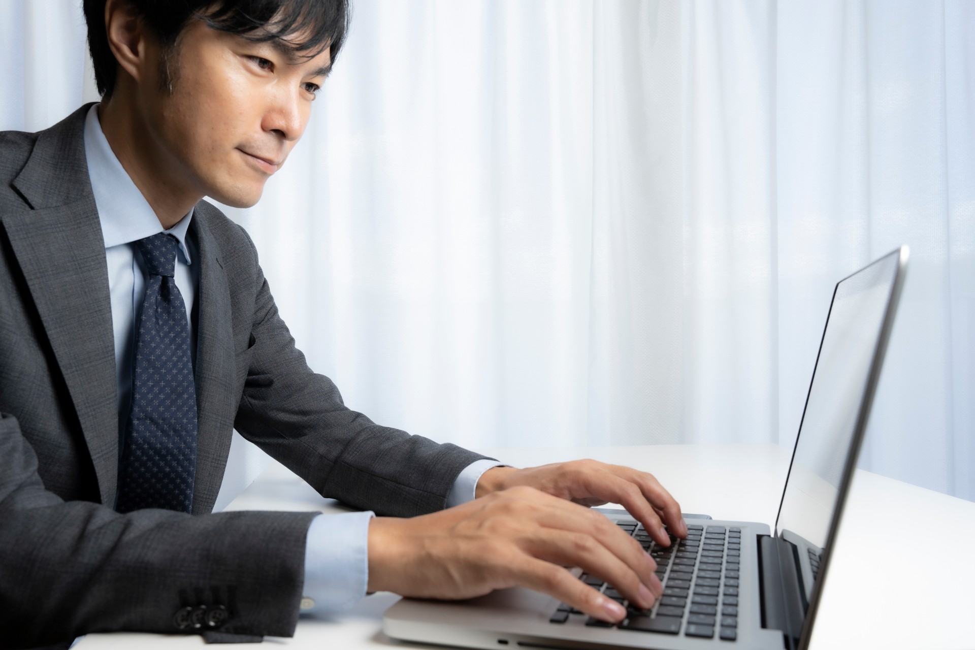 関連サイト