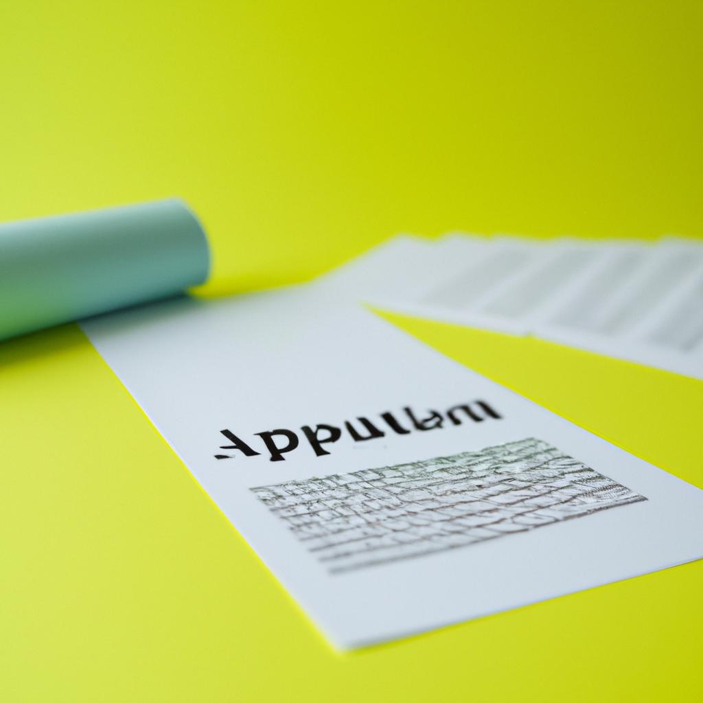 家族を守るための第一歩、遺言書でトラブルを回避しよう