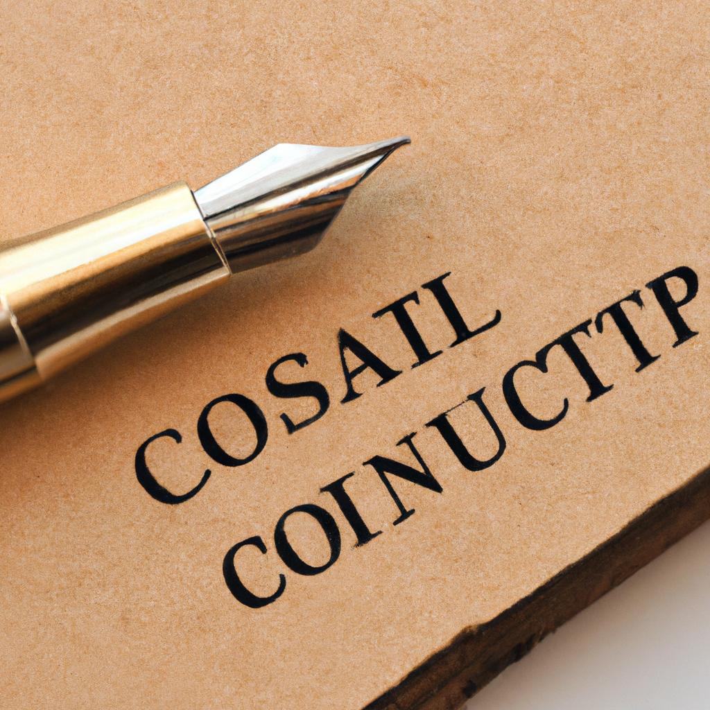 今すぐ相談を！