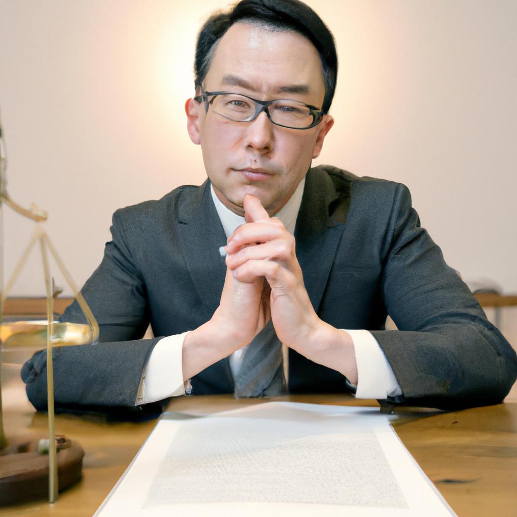 7. まずはお気軽にご相談を