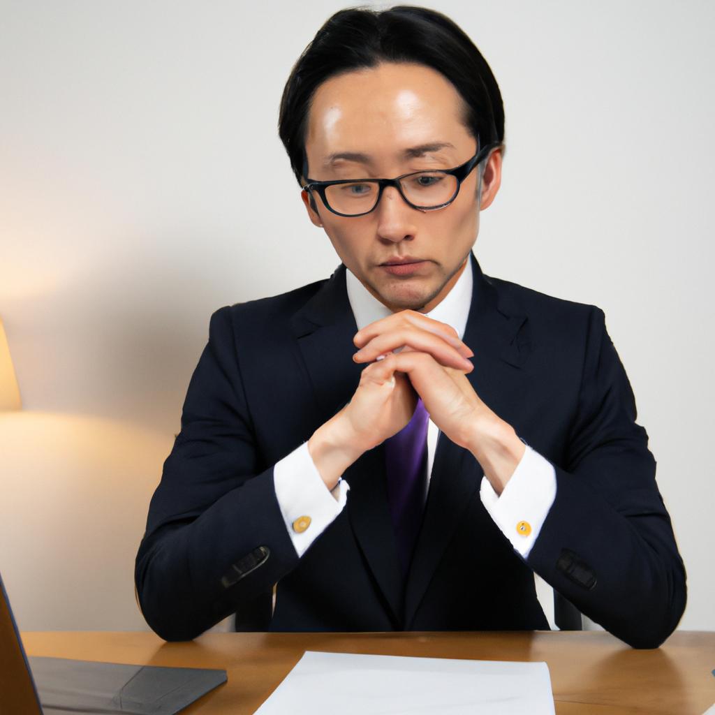 7. まずはお気軽にご相談を