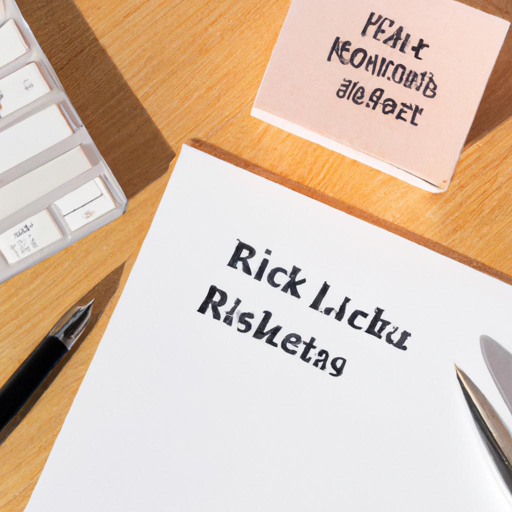 中小企業の法務リスクを軽減する相談窓口