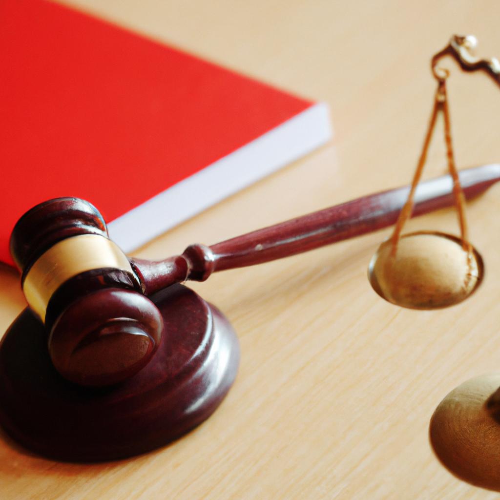 弁護士のサポートが必要な理由