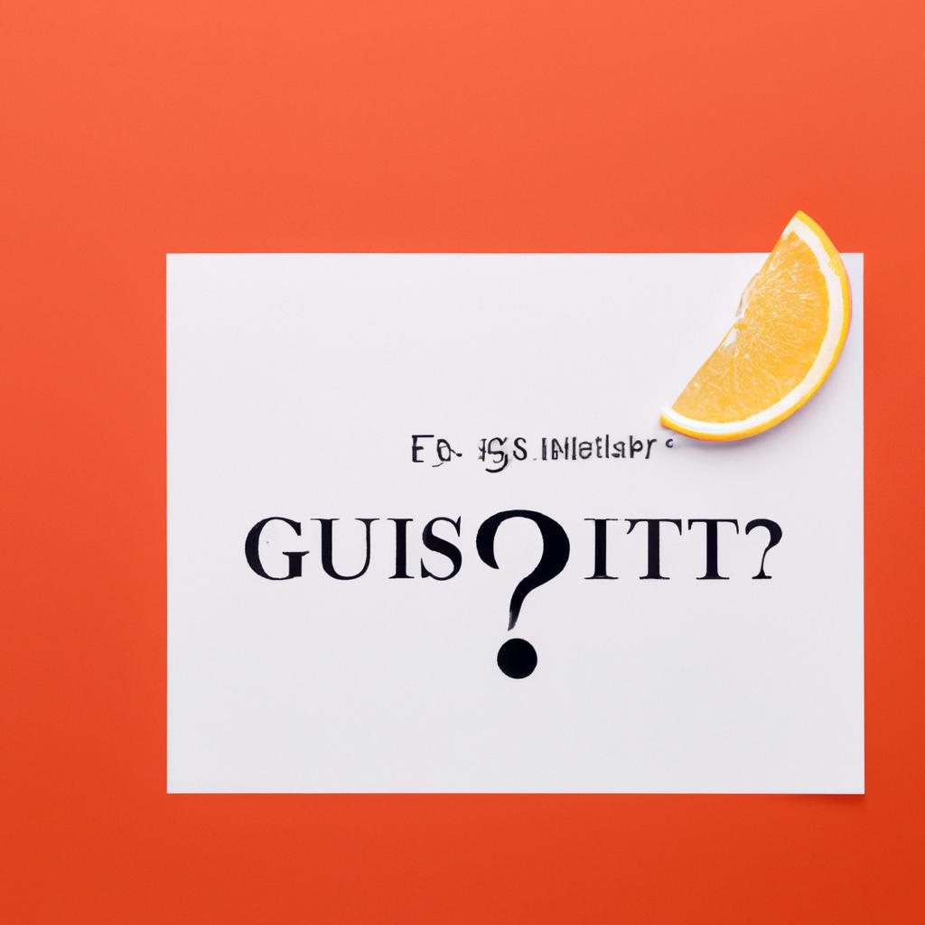 まずはお気軽にお問い合わせを！