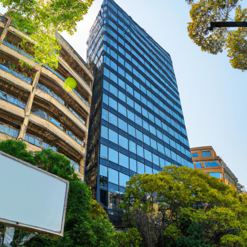 山手地区の相続問題に特化