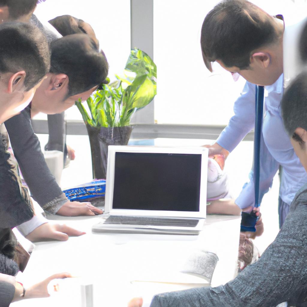 まずは無料相談を！